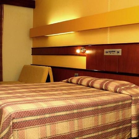 Bento Gonçalves Hotel Vinocap חדר תמונה