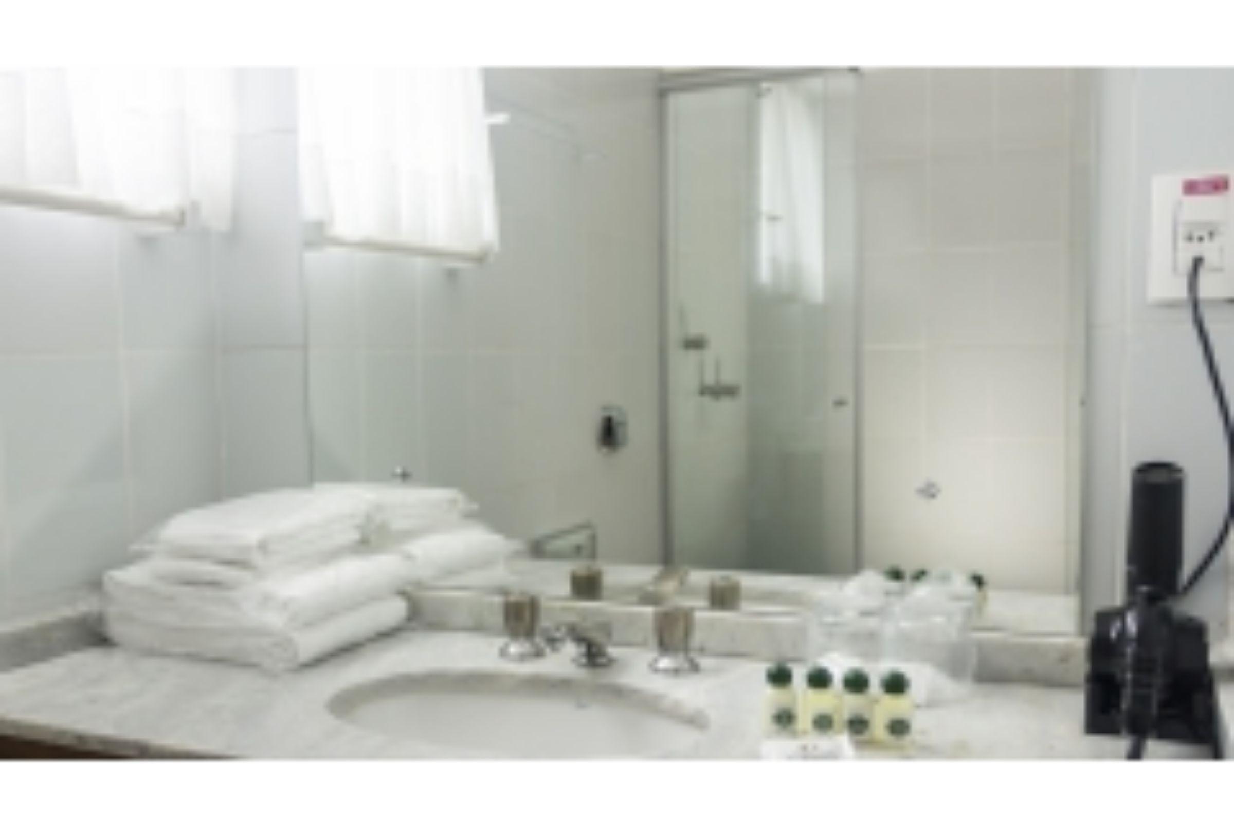 Bento Gonçalves Hotel Vinocap מראה חיצוני תמונה